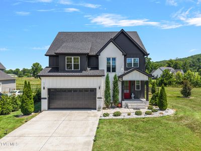 273 Autumn Wind Dr SW