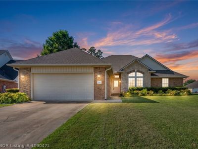 1512 Rockhurst Dr