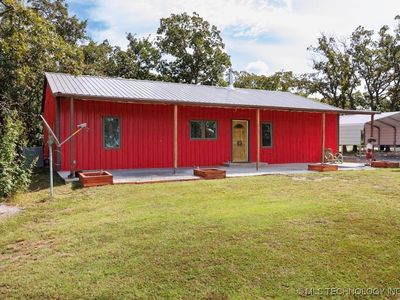 346 County Road 2570