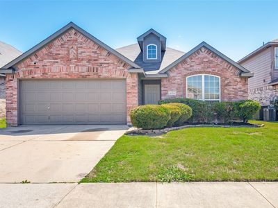 8717 Flying Ranch Rd