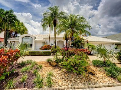 10252 Shireoaks Lane