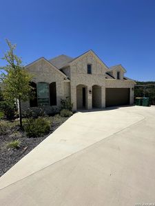 145 HAVERTON CT