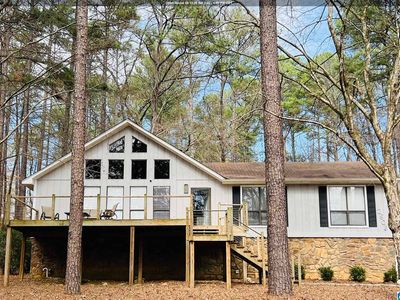 2508 Marcal Rd