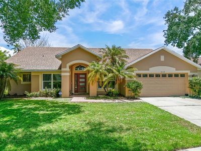 14112 Lord Barclay Dr