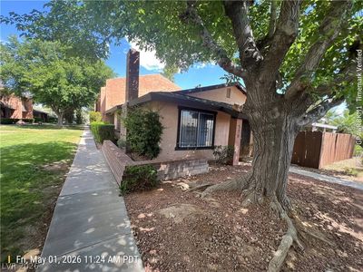 520 Starfire Pl