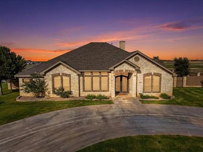 4902 N County Road 1152