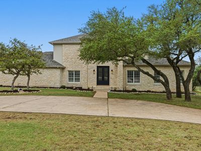 900 N Canyonwood Dr