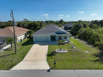 138 Sunny Way
