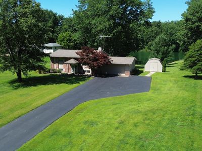 2926 Bromm Rd