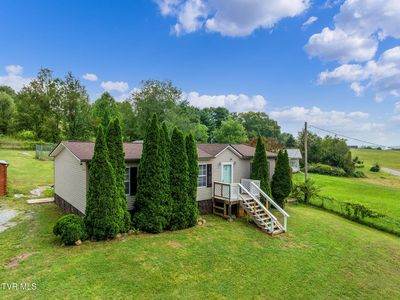 1805 Old Stage Rd