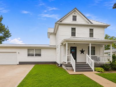 1115 Main St
