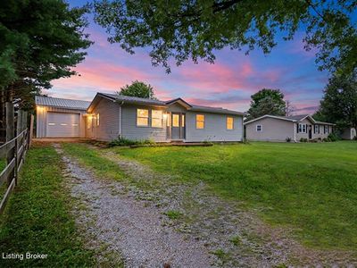 77 Greenbriar Rd