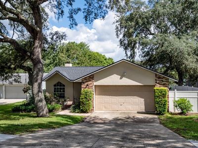 116 QUAIL RIDGE COURT