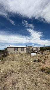 Property at 1007 County Road B27, Las Vegas, NM