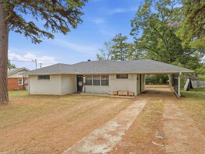 1505 Tulip Ave