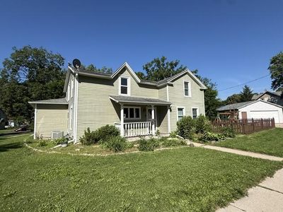 614 Whitewater AVENUE