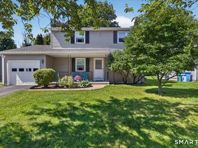 147 Daniel Road