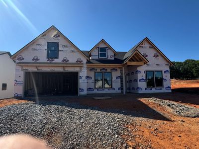 234 Artisan Dr