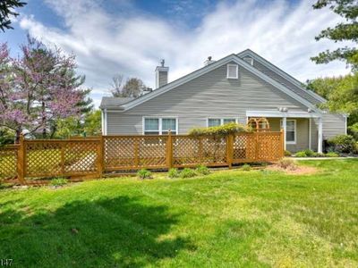 208 Reed Ln