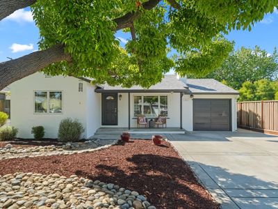 919 6th Ave
