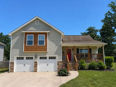 1848 Short Leaf Ln