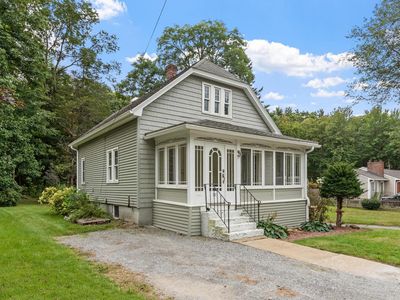 323 Pearl St