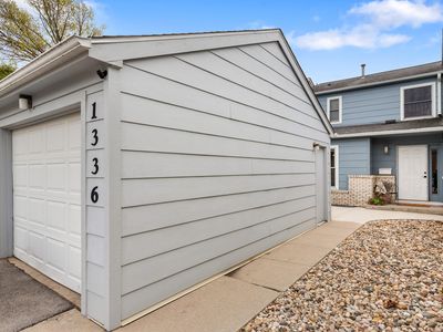 1336 Truman Pl