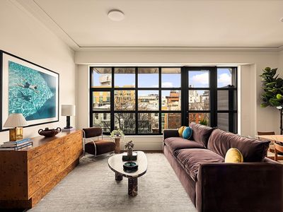 127 Kent Ave Unit Ph2b
