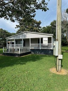 Property at 34438 State Highway 25, Clarkton, MO