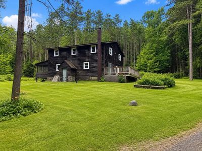 Property at 47 Hereford Ln, Westfield, PA