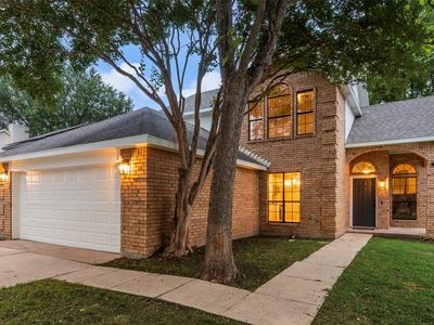4672 Birchbend Ln