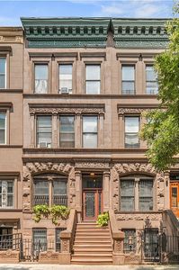153 W 120th St