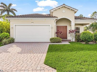 9132 Leatherwood Loop
