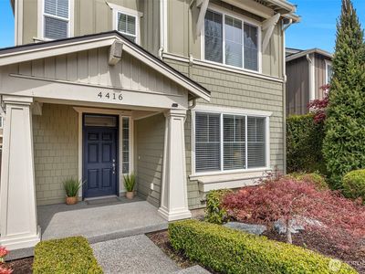 4416 185th Place SE
