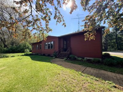 1355 Sublette Rd
