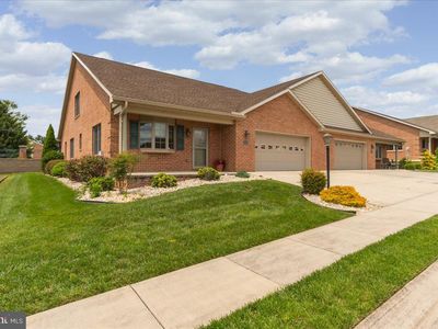 13336 Marquise Dr
