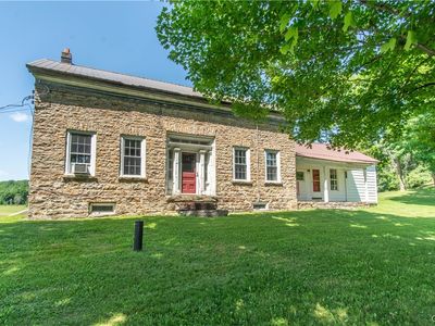 34585 County Route 22