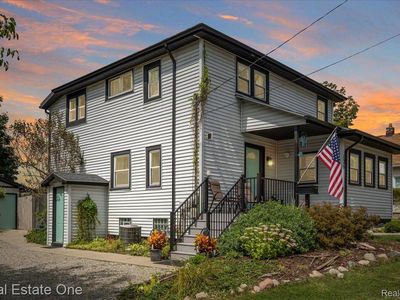 128 S Slater St