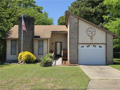556 Glensford Dr