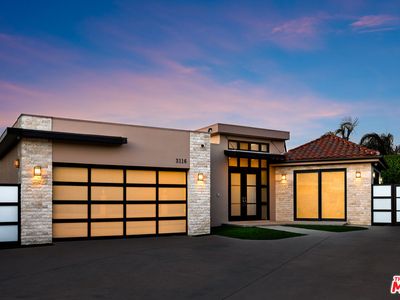 3116 Elvido Dr