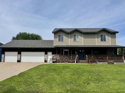 29019 Danel Ave