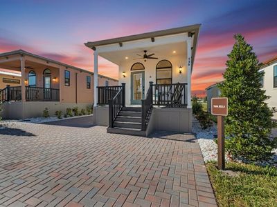 6165 Talon Bay Dr #72