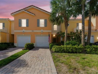 16191 Via Solera CIR #104