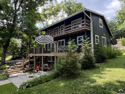 17777 Scenic Dr
