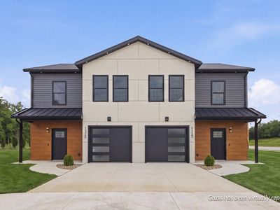 1237 S Trimble Rd