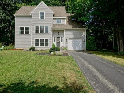 28 Alderwood Drive