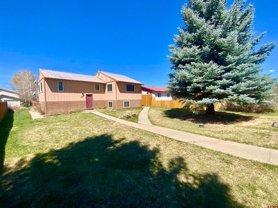 515 & 517 N 12th Street