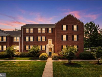6628 E Wakefield Dr APT C1