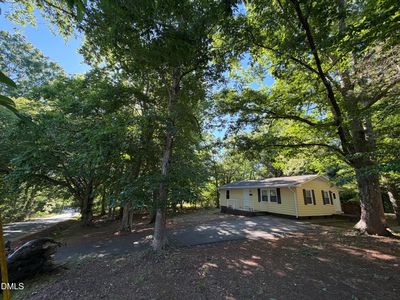 309 W Union St