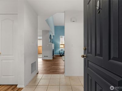 1430 W Casino Road #242